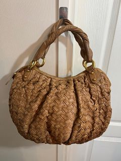 （分類：）位於 。 由 authentic6149 提交（商品編號 1226962266，圖片 1）。簡介： 。