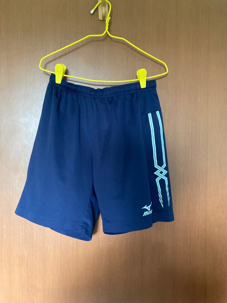Mizuno pt hotsell