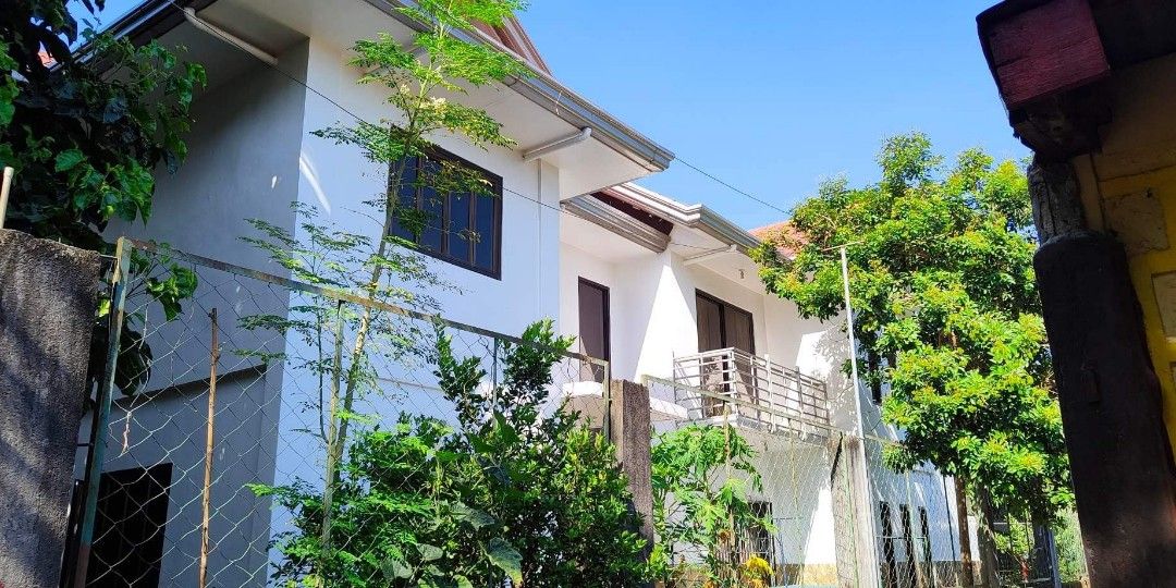 Modern House, Property, For Sale, House & Lot on Carousell
