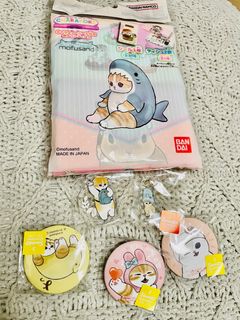 （分類：）位於 。 由 cicida 提交（商品編號 1227027004，圖片 1）。簡介： 。