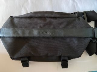 （分類：）位於 。 由 ll0520 提交（商品編號 1226953164，圖片 1）。簡介： 。