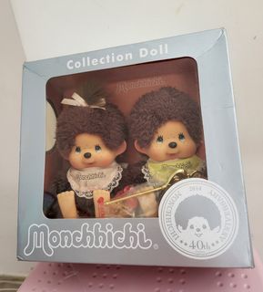 （分類：）位於 。 由 leung_cc 提交（商品編號 1226977819，圖片 1）。簡介： 。