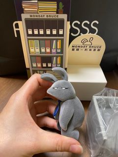 （分類：）位於 。 由 athenacoca 提交（商品編號 1227011349，圖片 1）。簡介： 。