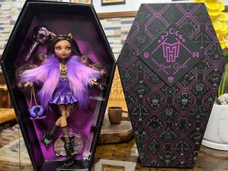 (Category: ) located in . Submitted by lagoona_stan (Listing ID 1227037101, Image 1). Description: .