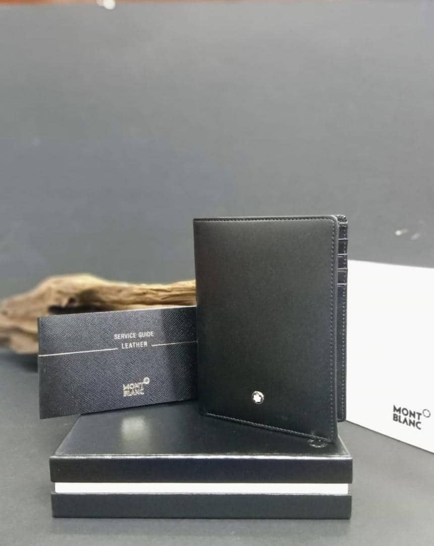 2664 montblanc top
