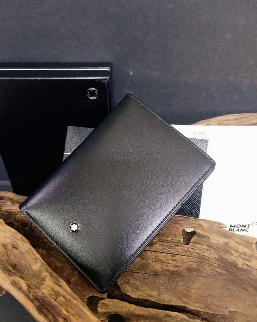 Montblanc 2664 discount