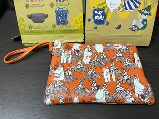 （分類：）位於 。 由 garyskh 提交（商品編號 1226878644，圖片 1）。簡介： 。