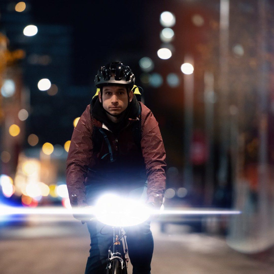 Moon light cycling best sale