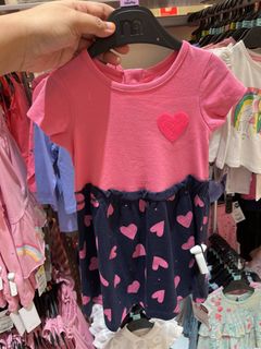 (Category: ) located in . Submitted by prelovedbytripleas (Listing ID 1226950853, Image 1). Description: .