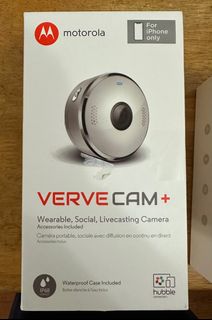 （分類：）位於 。 由 irisyeung1991 提交（商品編號 1227008245，圖片 1）。簡介： 。