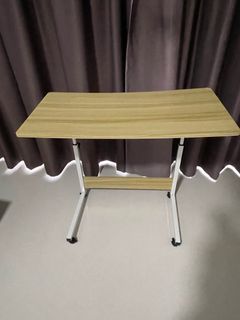 (Category: ) located in . Submitted by sgling (Listing ID 1226986609, Image 1). Description: .