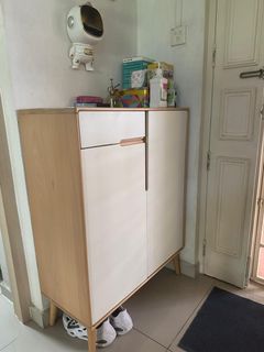 (Category: ) located in . Submitted by hotmarcus (Listing ID 1226934550, Image 1). Description: .