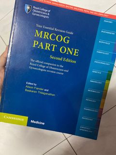(Category: ) located in . Submitted by lills20 (Listing ID 1227009058, Image 1). Description: .