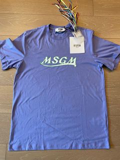 （分類：）位於 。 由 ginola14 提交（商品編號 1226907899，圖片 1）。簡介： 。