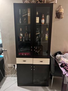 (Category: ) located in . Submitted by SJ7696 (Listing ID 1227029325, Image 1). Description: .