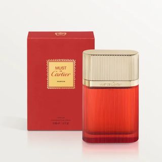 （分類：）位於 。 由 vetvon 提交（商品編號 1227028582，圖片 1）。簡介： 。