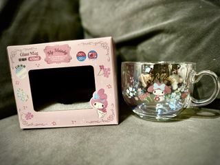 （分類：）位於 。 由 icy.c 提交（商品編號 1226885698，圖片 1）。簡介： 。