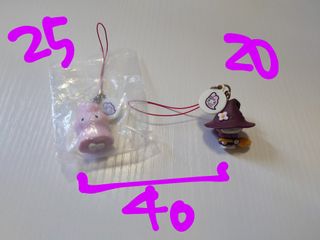 （分類：）位於 。 由 secselina 提交（商品編號 1226969489，圖片 1）。簡介： 。