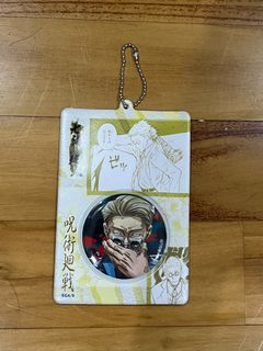 (Category: ) located in . Submitted by minnn04 (Listing ID 1227022752, Image 1). Description: .