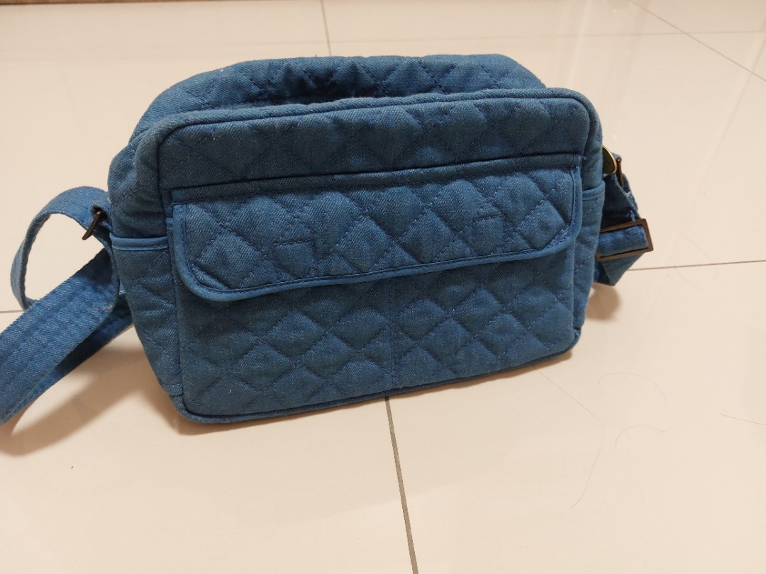 Naraya sling 2024 bag 2019