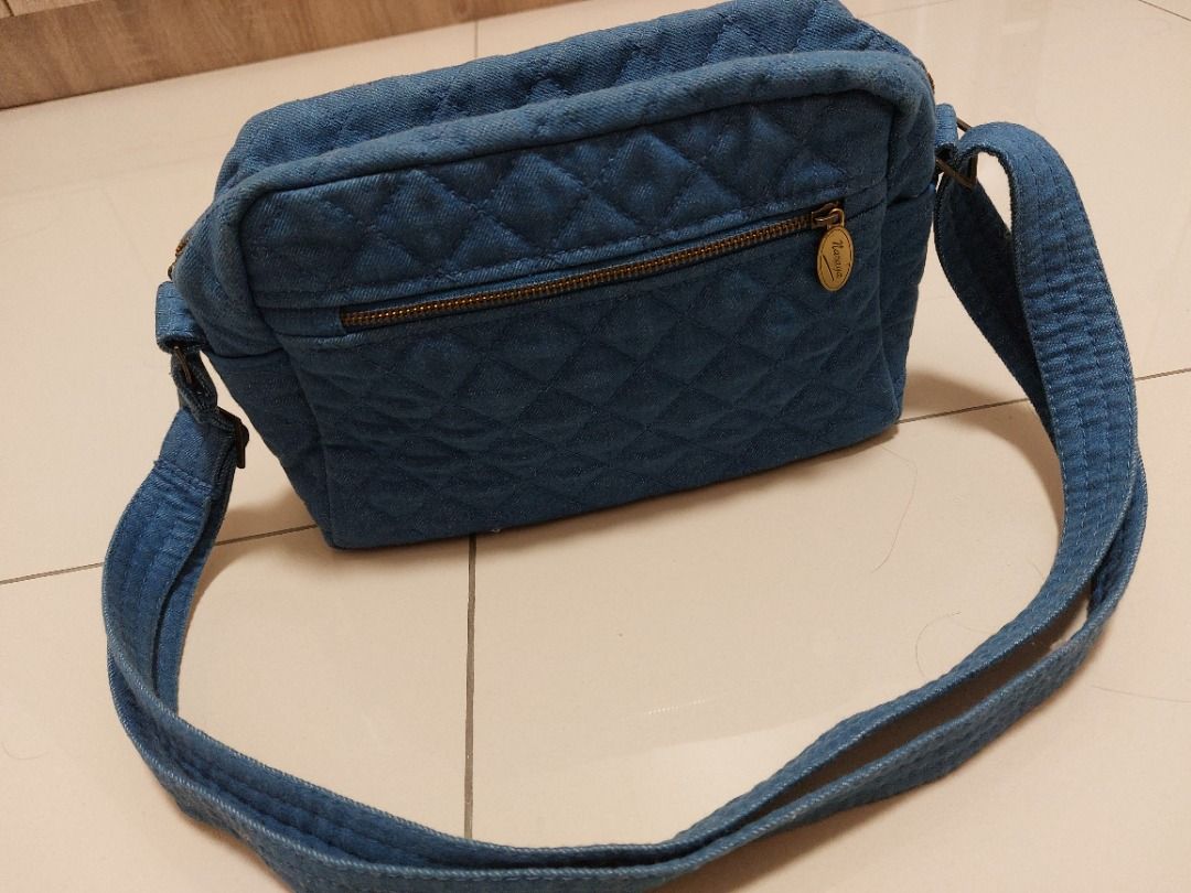 Naraya sling new arrivals bag 2019
