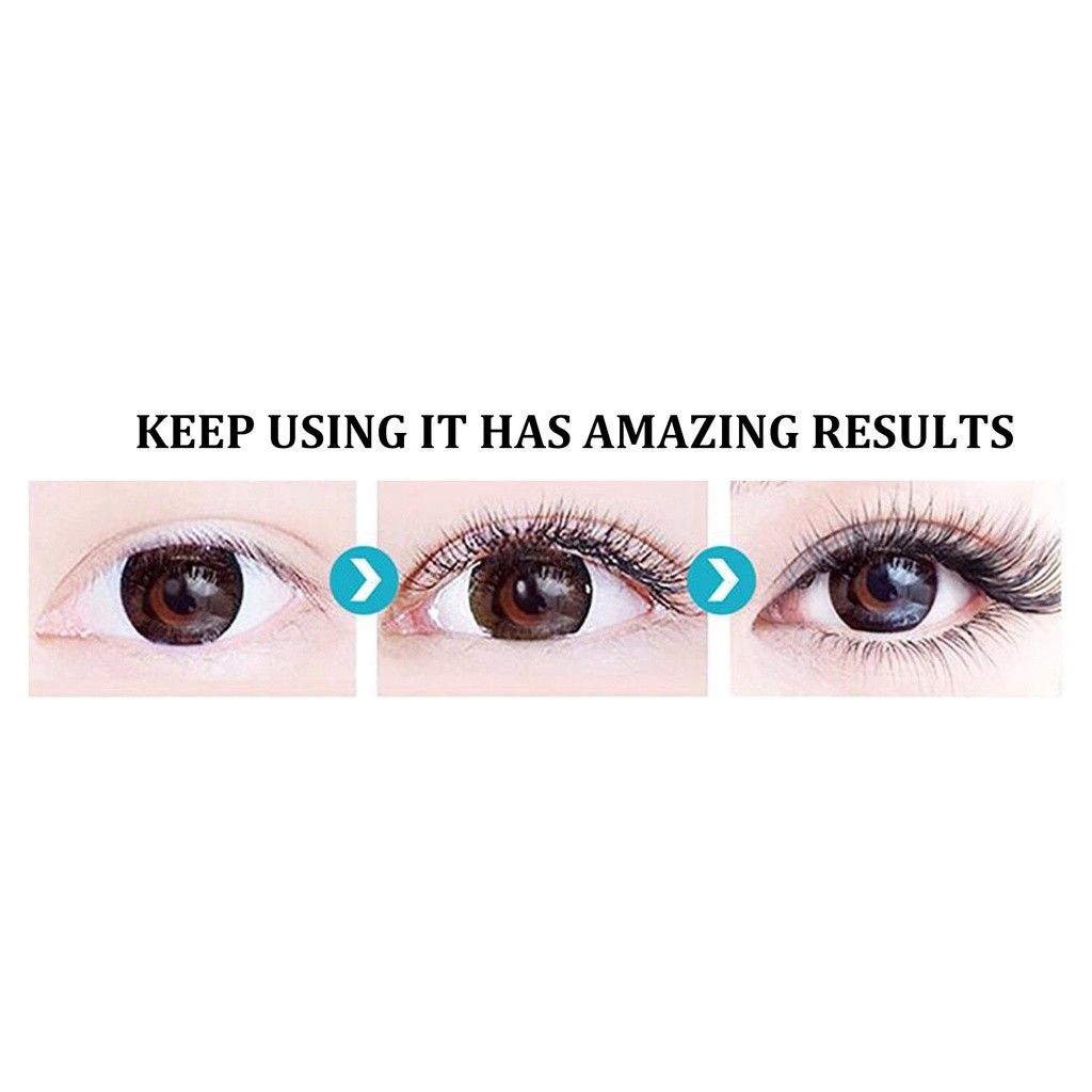 Natbea Eyelash Growth Serum (Category: Vision Care) located in Manila. Submitted by larascollection0920 (Listing ID 1226941890, Image 3). Description: LENGTHEN AND STRENGTHEN your eyelashes and brows to achieve alluring eyes naturally. Our nourishing eyelash growth serum promotes new eyelash growth and fortifies existing hairs for bold, dramatic-looking eyes in as little as 2 weeks. This advanced formula eyelash growing serum provides a magical b