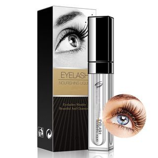 Natbea Eyelash Growth Serum