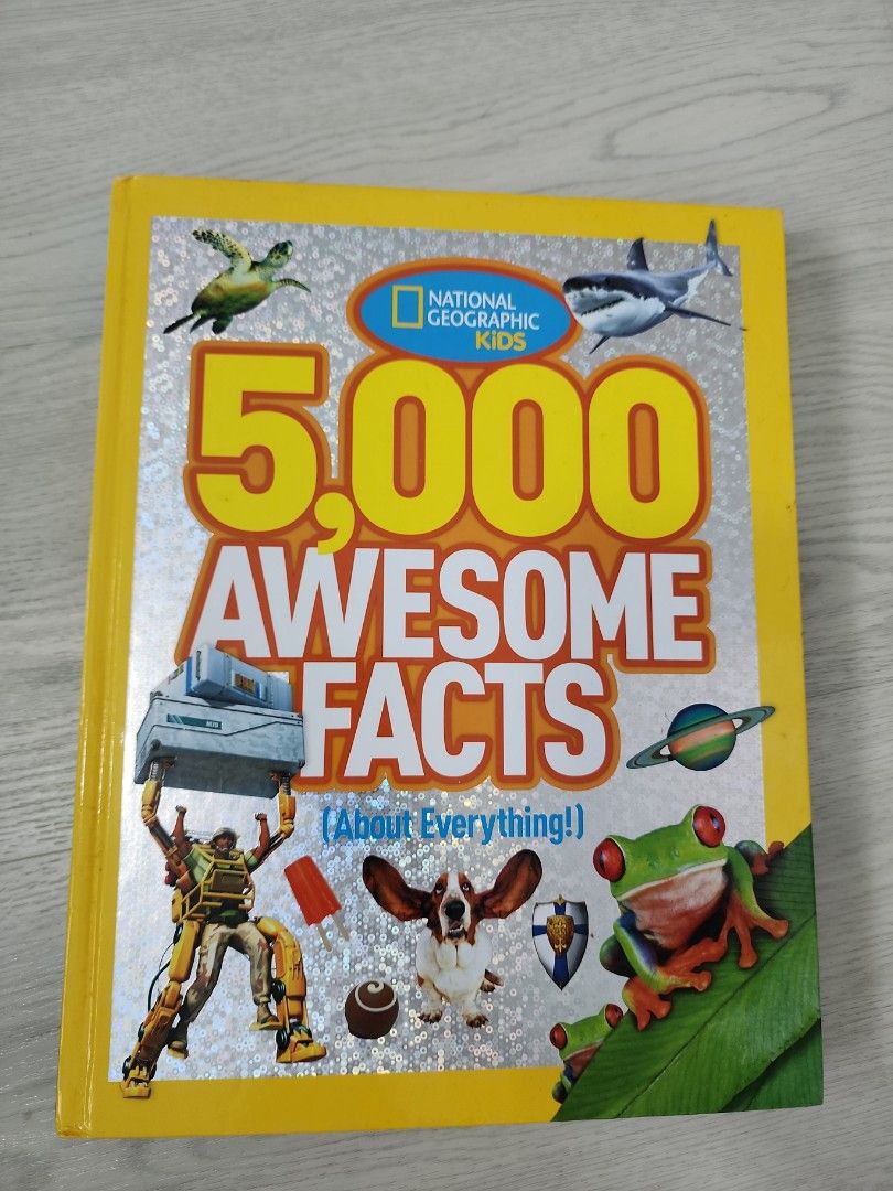 Start a Reservation visual data 8