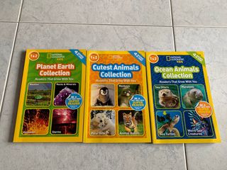 (Category: ) located in . Submitted by tj1625 (Listing ID 1226985389, Image 1). Description: .