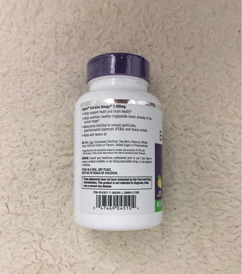 Extreme omega 2400 new arrivals mg
