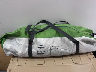 （分類：）位於 。 由 jobeauman 提交（商品編號 1227033516，圖片 1）。簡介： 。