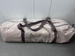 （分類：）位於 。 由 jobeauman 提交（商品編號 1227033353，圖片 1）。簡介： 。