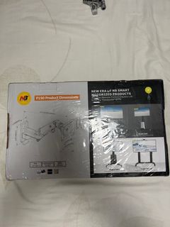 （分類：）位於 。 由 ffancyfan 提交（商品編號 1226987540，圖片 1）。簡介： 。
