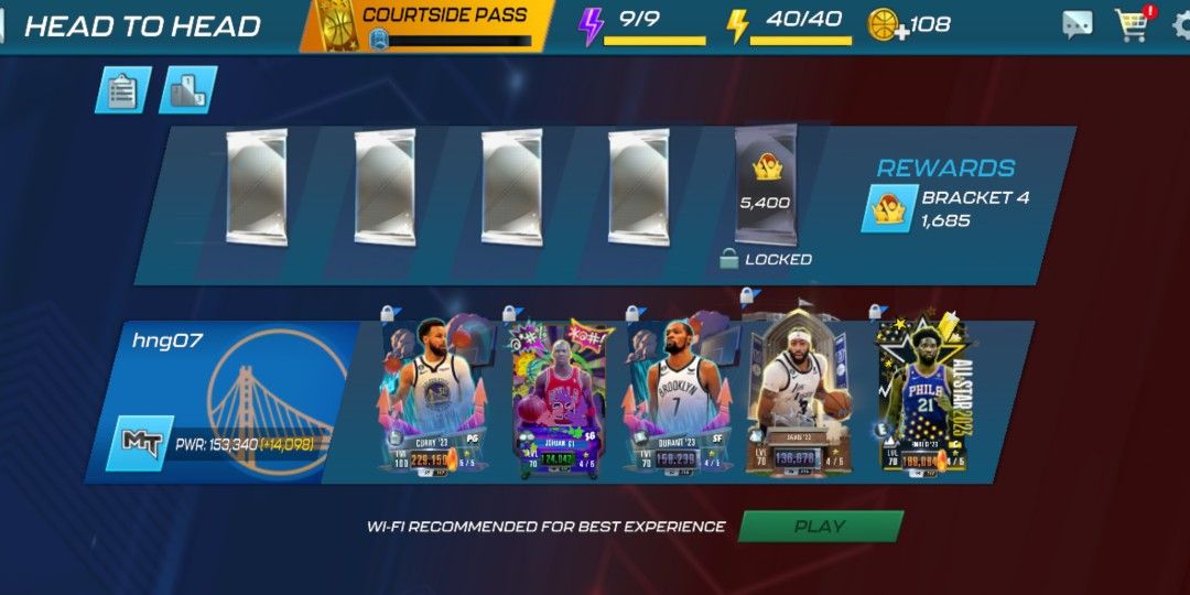 nba-2k-account-video-gaming-video-games-others-on-carousell