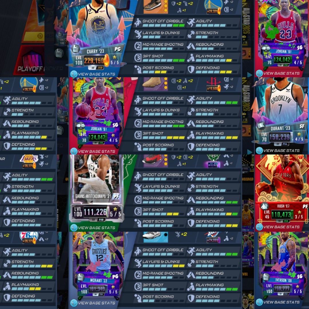nba-2k-account-video-gaming-video-games-others-on-carousell