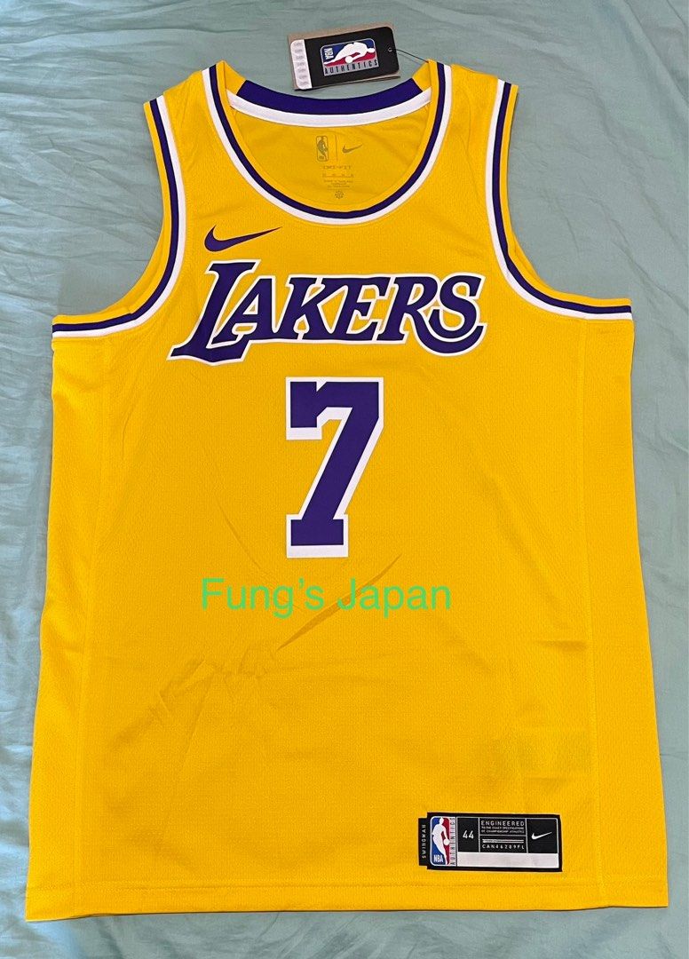Carmelo jersey deals