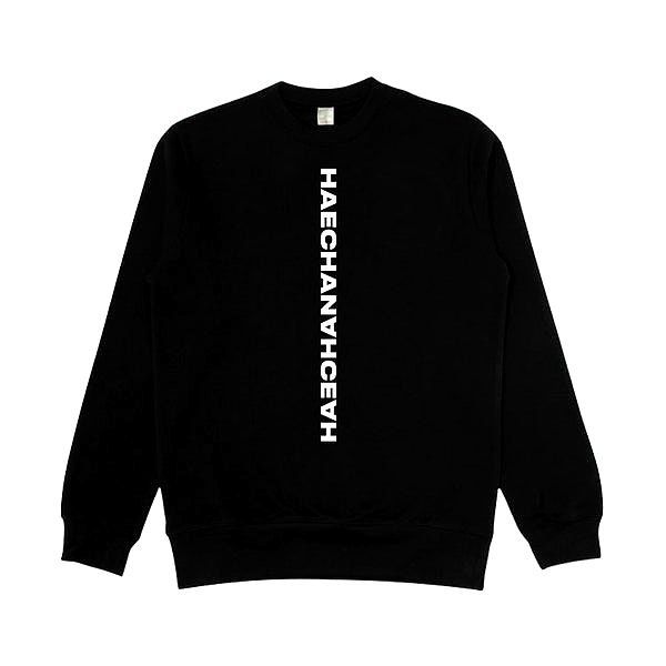 Nct sweater deals