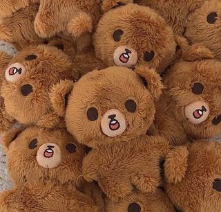 （分類：）位於 。 由 25pjs 提交（商品編號 1227004203，圖片 1）。簡介： 。