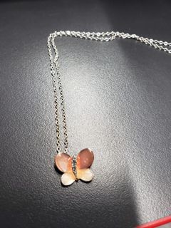 （分類：）位於 。 由 carpio1337 提交（商品編號 1226942051，圖片 1）。簡介： 。