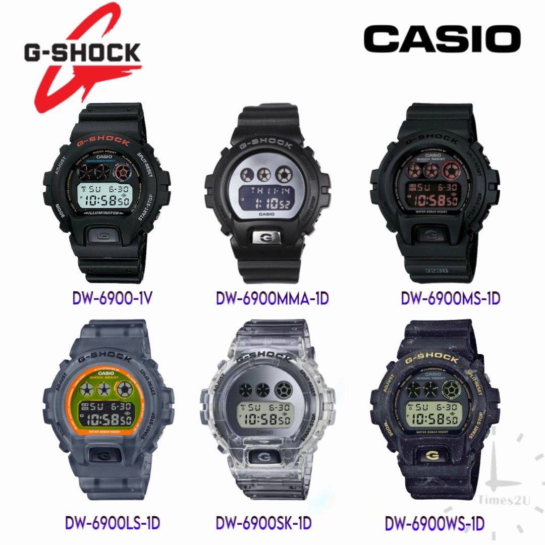 Dw6900mma best sale