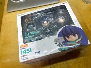 （分類：）位於 。 由 tessbb 提交（商品編號 1226998257，圖片 1）。簡介： 。