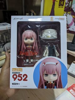 (Category: ) located in . Submitted by byoru (Listing ID 1227026306, Image 1). Description: .