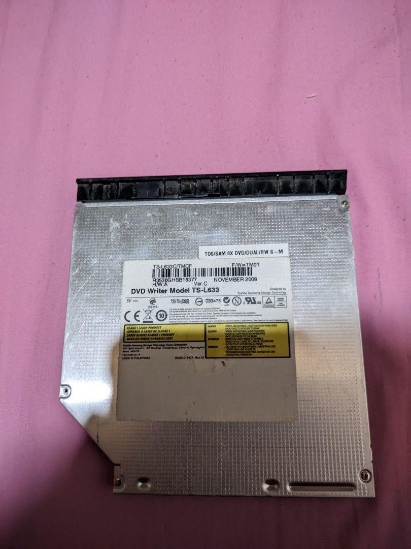 Neo Basic B5106 on Carousell