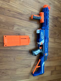 (Category: ) located in . Submitted by rockyz (Listing ID 1226914876, Image 1). Description: .