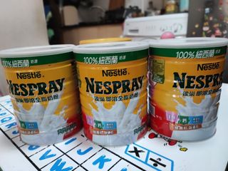 （分類：）位於 。 由 anp088 提交（商品編號 1226980612，圖片 1）。簡介： 。
