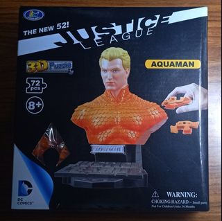 (Category: ) located in . Submitted by parcsparcs (Listing ID 1227043211, Image 1). Description: .