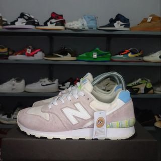 (Kategori: ) berada di . Dikirim oleh aigooshoestation_ (ID iklan 1226950486, Gambar 1). Deskripsi: .