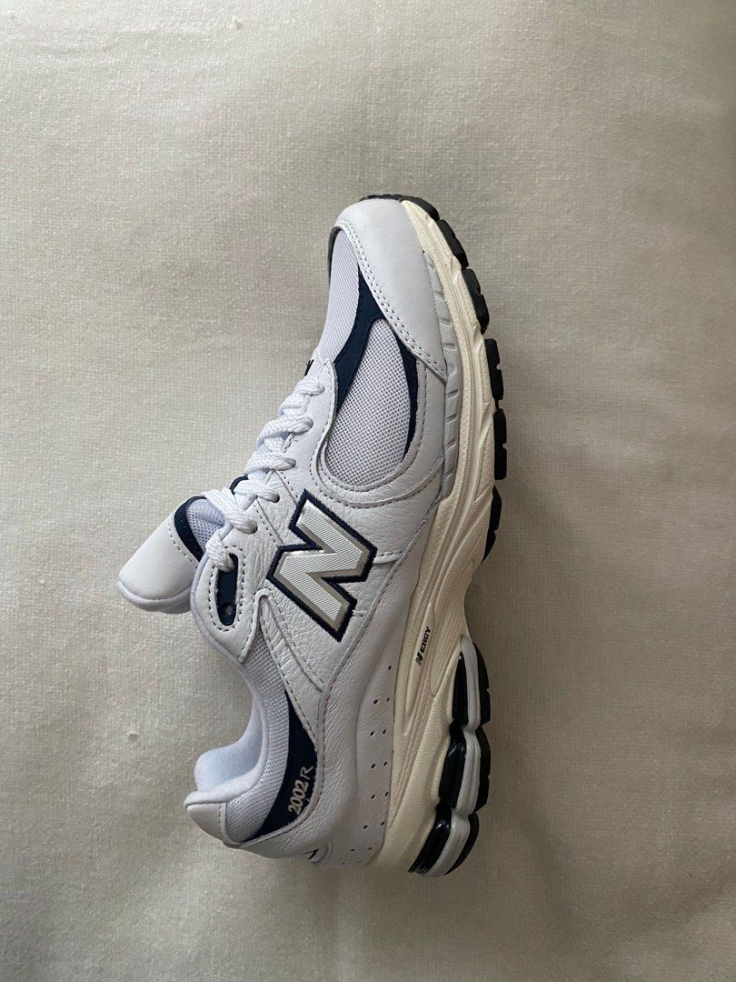 new balance 354