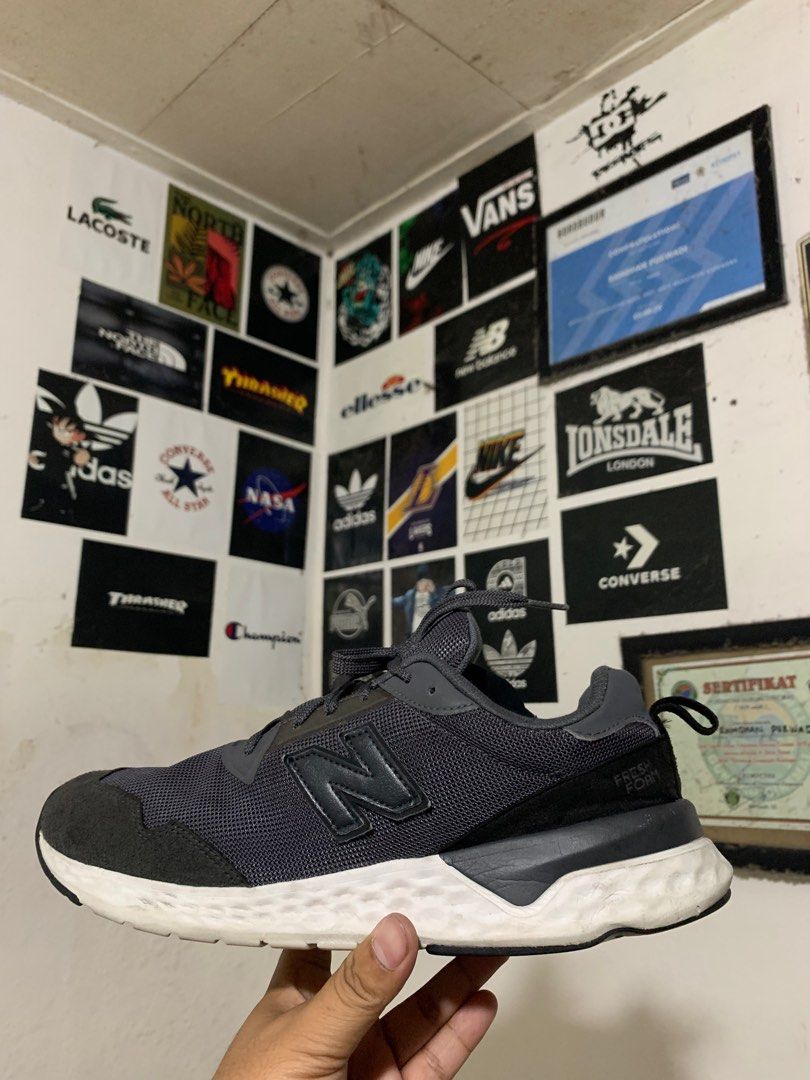 New balance 515 revlite outlet