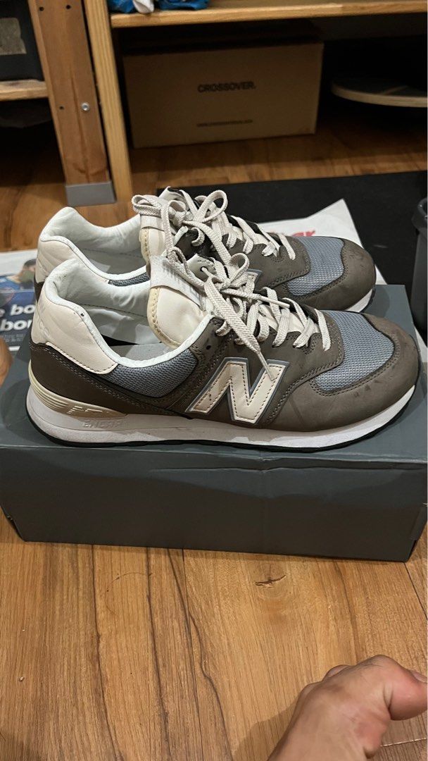 New balance 574 online cls